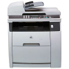 HP Color LaserJet 2820