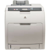 HP Color LaserJet 3600 Series