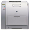 HP Color LaserJet 3700 DTN