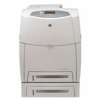 HP Color LaserJet 4650 DTN