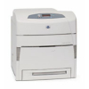 HP Color LaserJet 5550