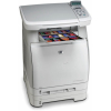 HP Color LaserJet CM-1015 MFP