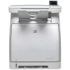 HP Color LaserJet CM-1017 MFP