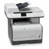 HP Color LaserJet CM-1312 NFI MFP