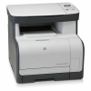 HP Color LaserJet CM-1312 WB MFP