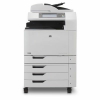 HP Color LaserJet CM-6030 F MFP