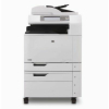 HP Color LaserJet CM-6030 MFP