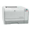 HP Color LaserJet CP-1215