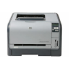 HP Color LaserJet CP-1517 N