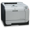 HP Color LaserJet CP-2024 DN