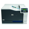 HP Color LaserJet CP-5225