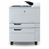 HP Color LaserJet CP-6015 X