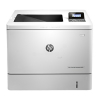 HP Color LaserJet Enterprise M-552 dn
