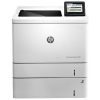 HP Color LaserJet Enterprise M-553 x