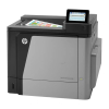 HP Color LaserJet Enterprise M-651 dn