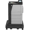 HP Color LaserJet Enterprise M-651 xhm