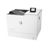 HP Color LaserJet Enterprise M-652 n