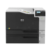 HP Color LaserJet Enterprise M-750 n