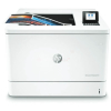 HP Color LaserJet Enterprise M-751 dn