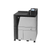 HP Color LaserJet Enterprise M-855 x plus NFC