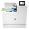 HP Color LaserJet Enterprise M-856 Series