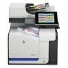 HP Color LaserJet Managed MFP M 577 dnm