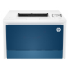 HP Color LaserJet Pro 4202 dn