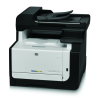 HP Color LaserJet Pro CM-1415 fn