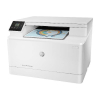 HP Color LaserJet Pro M 182 n