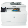 HP Color LaserJet Pro M 182 nw