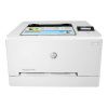 HP Color LaserJet Pro M 255 nw