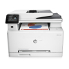 HP Color LaserJet Pro M 270 Series
