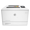 HP Color LaserJet Pro M 452