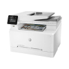 HP Color LaserJet Pro MFP M 282 nw