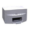HP CopyJet