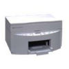 HP CopyJet Series