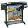 HP DesignJet 1050 C Plus