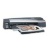 HP DesignJet 130 Series