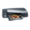 HP DesignJet 230
