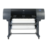HP DesignJet 4520 Series
