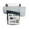 HP DesignJet 700