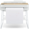 HP DesignJet Studio 24 Inch
