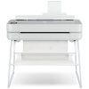 HP DesignJet Studio Steel 24 Inch