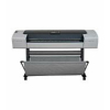 HP DesignJet T 1100 PS 44 Inch
