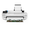 HP DesignJet T 120 Series