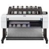 HP DesignJet T 1600 PS