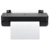 HP DesignJet T 200 Series