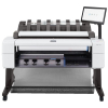 HP DesignJet T 2600 PS