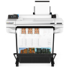 HP DesignJet T 530 Series