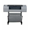 HP DesignJet T 610 24 Inch